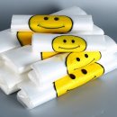 스마일마트 이미지