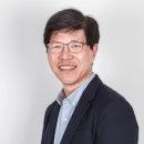모다아울렛네파