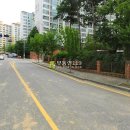 늘을3로71 이미지