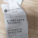모리쵸