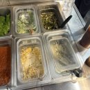 노포집연탄구이 이미지