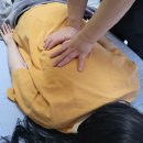 콕콕지압안마원 이미지