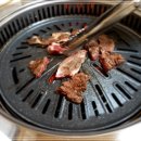 고원식당 이미지