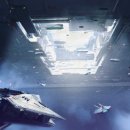 라그랑주 이미지