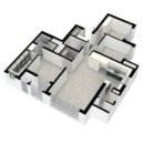 가곡동 대광로제비앙 이미지