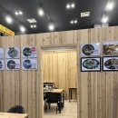 WR(인천광역시 서구)-[북항로206번길]-상-1 | 두돌아기랑 직접 먹어 본 청라 백합 칼국수 리얼 후기 석남동맛집 ‘제이수산 백합칼국수’ (위치/메뉴/팁)