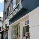 덕바로치과의원 이미지