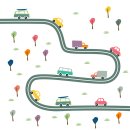 광명시 차량등록사업소 이미지