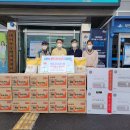 나노밸리 이미지