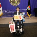 황금빌딩