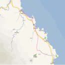 절터골1 이미지