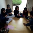 생태제작소 이미지