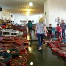 청해치과의원 이미지