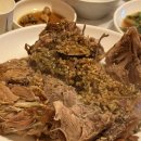 황토오리가마구이식당 | 팔공산 오리구이 맛집 ‘포춘황토오리가마구이’ 메뉴 가격 및 예약 팁