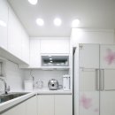 사하구-32 이미지