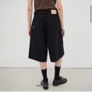 J.W Boxing Club | 8月 | 여름 느낌 낭낭한 바지 위시