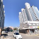 경안동-6 | 경기광주 경안동 해태그린아파트 보일러 교체｜린나이 일반 R331S-20KF 설치 후기