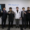 서울갤러리 치과의원 이미지