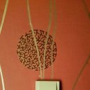 3D 시네마모텔 이미지