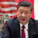 길몽여관 이미지