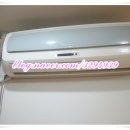 플러스텔Ⅱ 이미지