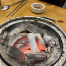 국일가스 이미지