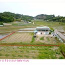 충남 예산군 대흥면 예당저수지 근처 469평 2억2천 이미지