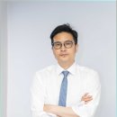 희미장원 - 장성군 | 서울음주운전상담변호사 막막한 순간에 마주친 작은 희망