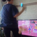 메가플스방 화곡점 네이버블로그