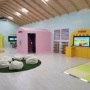 건강생활(주) 이미지