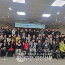 전곡읍-21 이미지