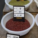 신정상가시장 이미지