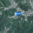 화순허브뜨락 | 6시내고향 전남 화순 야생화? 전 허브랍니다! 허브 체험 농장 연락처 위치 어디?