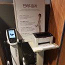 테라피트 이미지