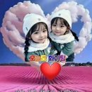 토요일, 일요일 이미지