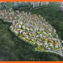 청명디자인