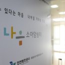 환원에너지