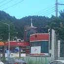 SK목포주유소 - 2657 | SK목포주유소