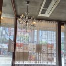 읍천리382평택용죽점 | 평택 감성카페 읍천리382 후기 ☕ 레트로 감성 제대로. 마쥬스 내돈내산 솔직후기