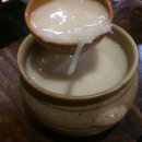 오징어제육 이미지