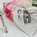 나주포차 이미지