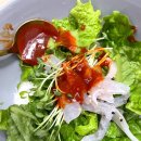 순돌이 회수산 이미지