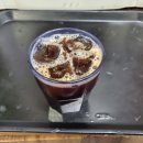 솔당구장 이미지