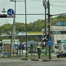 서해제일주유소 이미지