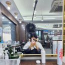 김필헤어