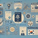 태민 행정사사무소 이미지