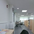 글빛정보도서관 이미지