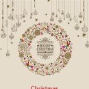 호텔 미니 이미지