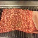 수원갈비 이미지