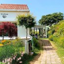 동부산팜 이미지